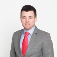 Robert O'Byrne