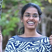 Supriya Pandhiri