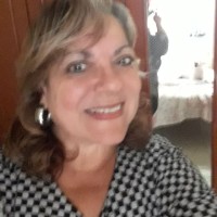 MARIA ALICE RIBEIRO COSTA