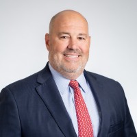 Paul Meyer
