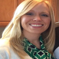 Courtney Heiple (Allan)