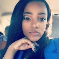 Terika Pettigrew