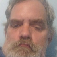 Gregory Mogensen