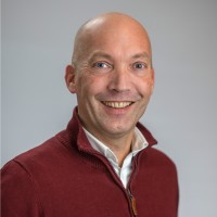 Richard Bloedjes CFP®