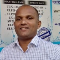 Anil Weerasekara