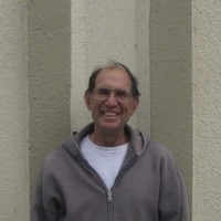 Mike Finkelstein