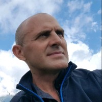 Alberto Mazzucchelli