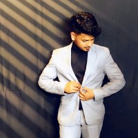 Azad M