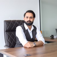 Adnan Nawaz