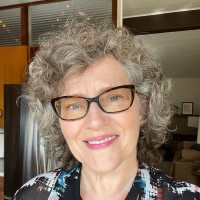 Lisa Eisenmann