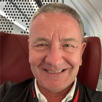 Ruud Goossens