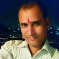 Deepak Sonawane