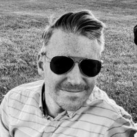 Matt Kraus