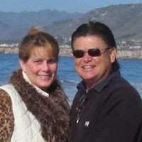 Rick Rapada