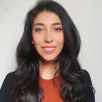 Andrea Alitzel Vázquez Márquez
