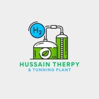 Hussain Therpy tunning Plant
