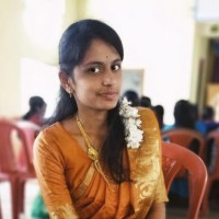 Sukanya Shankru