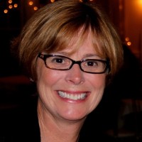 Kim Frye