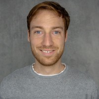 Thomas Lober