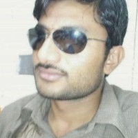Shahid Iqbal