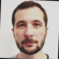 Nicolas Manhaeve