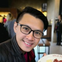 Tin Fong Chin