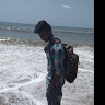 Ranga Samy