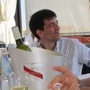 Fabio Tozzi