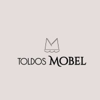 Toldos Mobel
