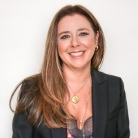 Kimberly Burns Turner