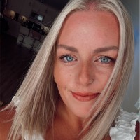 Liz Benteau