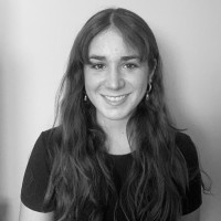Rosario Zuazo Zavidich
