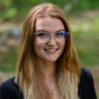 Christa Feetham