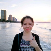 梁秋玲