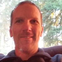 John Hollingsworth
