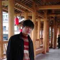 廖建华