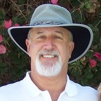 Bob Wihlidal