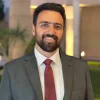 Essam Ezzat