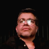 José Roberto de Campos Lima