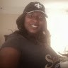Keisha H.