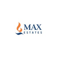 Human Capital at Max Estates Limited