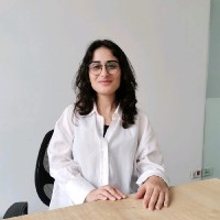 Yara Sayegh