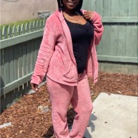 Julonda Johnson