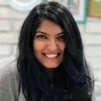 Bhavya Shetty