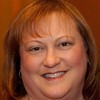 Christine Connell