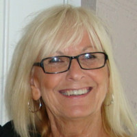 Catherine Schultz