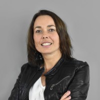 Delphine Pringez Labail