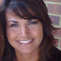 Tonya Sermersheim