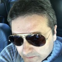 Fernando carlos Oliva