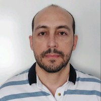 Carlos César de Sousa